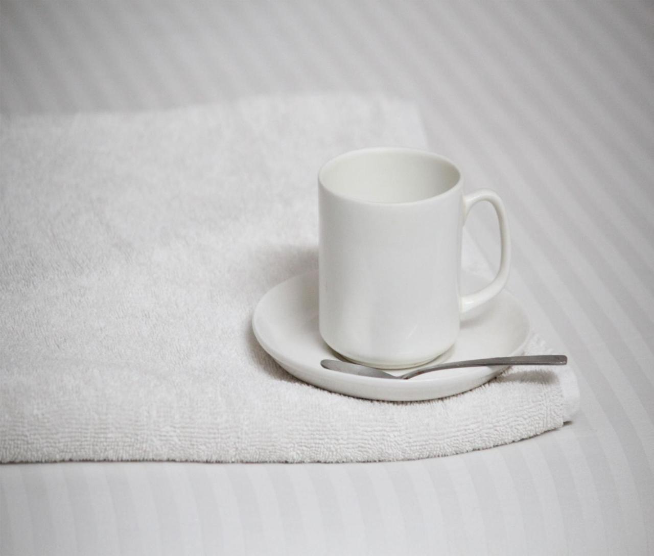 Kolam Serviced Apartments - Adyar. Chennai Dış mekan fotoğraf